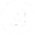 CBA_Social_Icons_Instagram (1)
