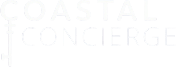 costal concierge logo