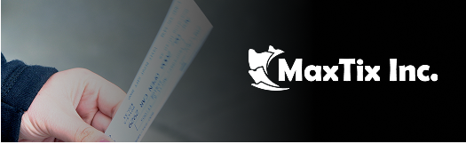 Exclusive Experiences Max tix vs