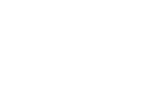 LOGO_CoastalBridgeAdvisors_300by187