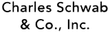 logo-charles