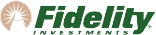 logo-fidelity