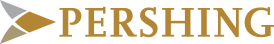 logo-pershing