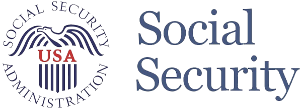 logo-social-security