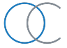 [One Charles] Logo_Stack 1 (1)