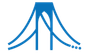 CBA Client Portal ICON